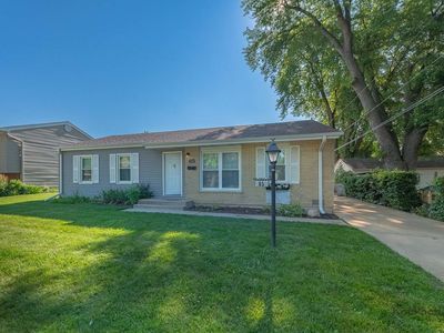 65 Laurel Trl