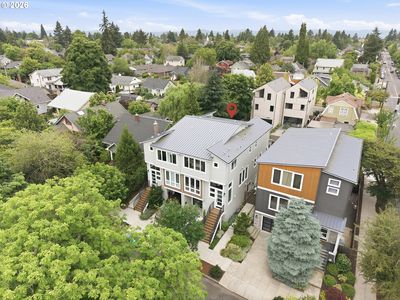 5425 NE 32nd Pl
