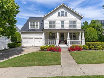 7267 Grand Reunion Dr