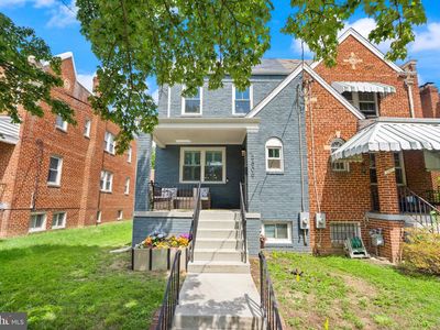 5809 3rd Pl NW