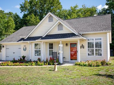 4227 Wrens Crossing