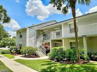 14471 Lakewood Trace Ct APT 202