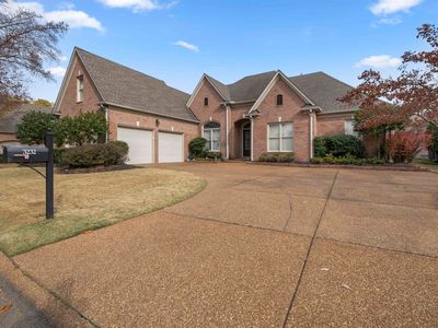 3232 Winderly Pine Cv