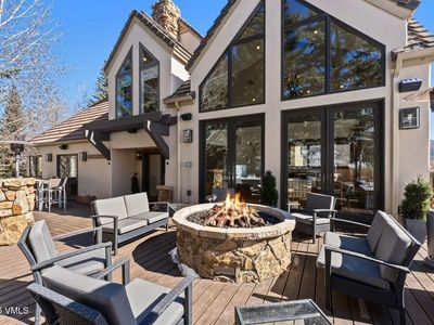 23 Bachelor Gulch Rd