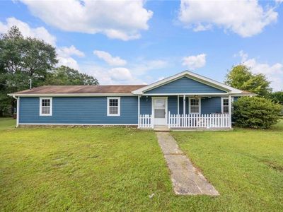 Property at 9 Spies Rd, Fort Mitchell, AL