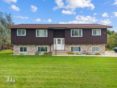 Property at 11905 County Road 487, Atlanta, MI