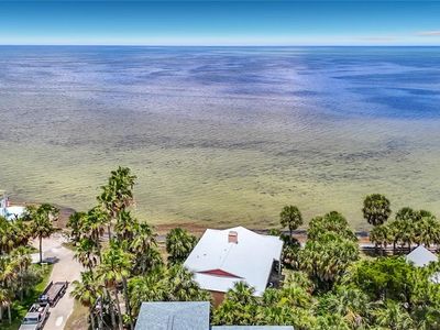 Property at 3447 Bayview Ave, Weeki Wachee, FL