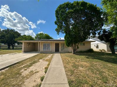 2616 Quince Ln