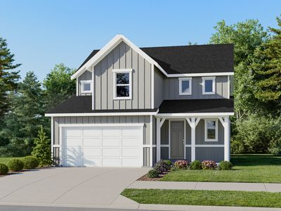 1847 W Golden Magic Ln #3201