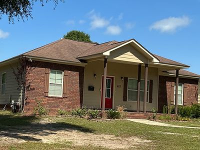 422 Adams Ave