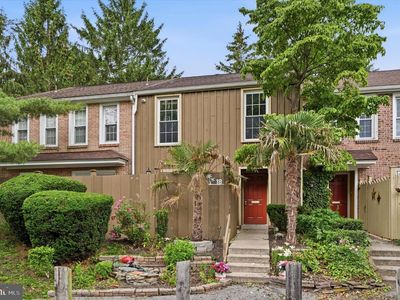 18 Medinah Dr