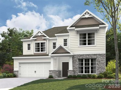 133 Howe Rd #Haf0136