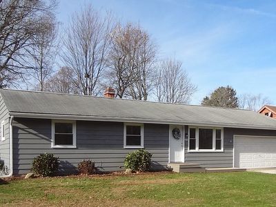 1402 Bennett Rd