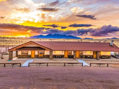 68 Curly Horse Ranch Rd