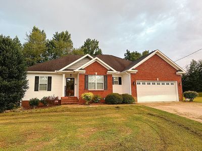 Property at 109 Victoria Ln, Rainbow City, AL