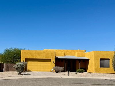 8050 W Crowned Eagle Ct