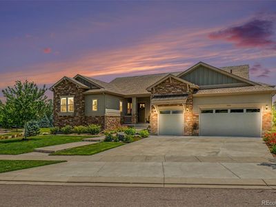 2204 Sedgwick Court