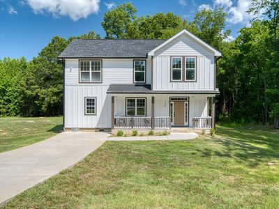 1109 Ridge Rd