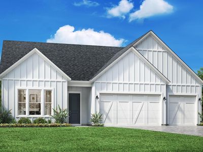 403 Bismarck Palm Rd