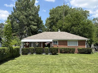 2387 Wildwood Circle Dr