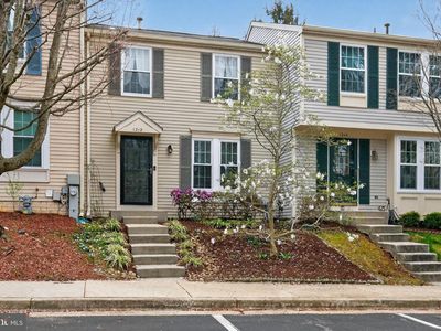 1212 Tribal Ct