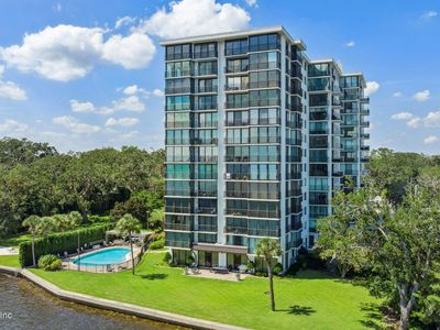 2970 ST JOHNS Avenue #4A
