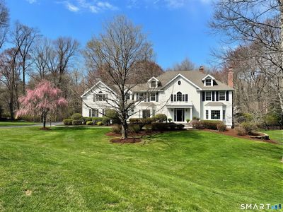 8 Maplewood Lane