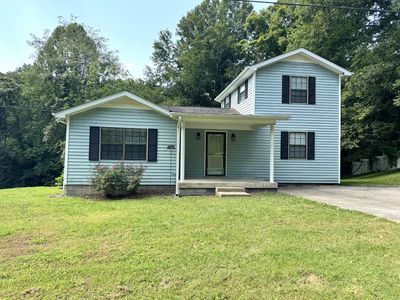 Property at 1202 Pickle Knight Rd, Joelton, TN
