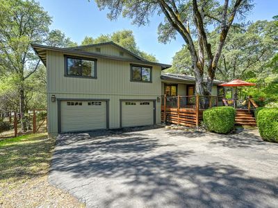 3565 Mary Ln