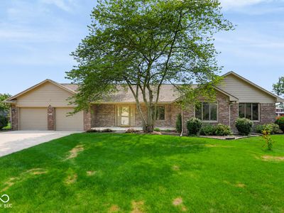 3603 Lakewood Dr