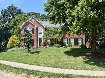 108 Creekwood Dr