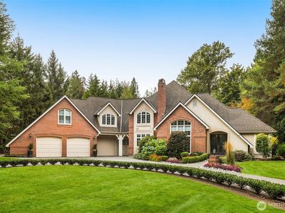 19965 NE 129th Street