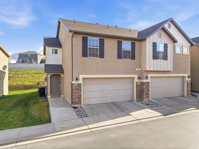 Property at 1222 Firefly Dr, Spanish Fork, UT