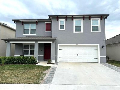 2533 Harmonia Hammock Rd