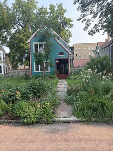 515 Ashland Ave
