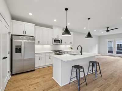 6124 Robertson Ave #15