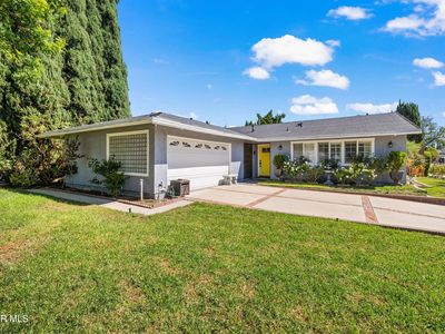 2420 N Marisa Pl