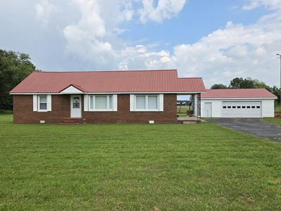 Property at 9920 State Route 1241, Boaz, KY