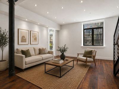 401 Hicks St #A-1b
