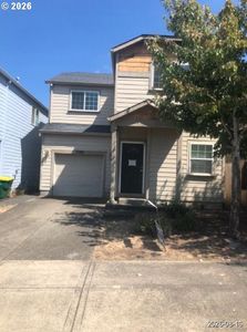 7106 SW Millennium Ter