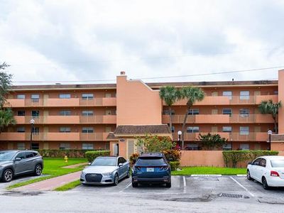 3110 N Pine Island Rd #304