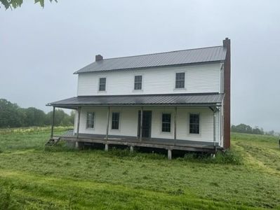 3076 County Route 11