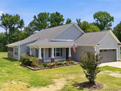 339 Sandcastle Ln