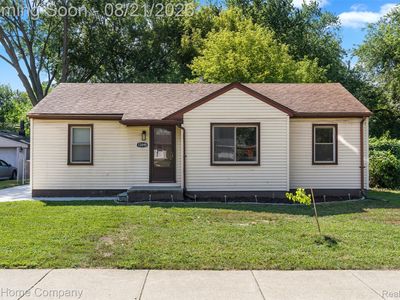 12095 Kinloch