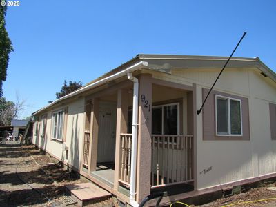 Property at 921 Vining St, Milton freewater, OR