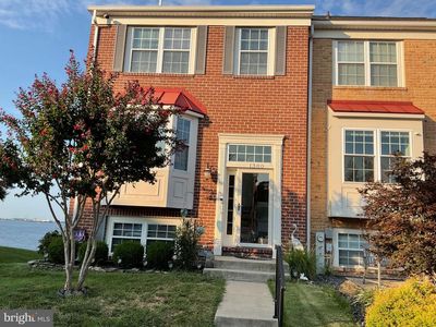 1380 Rivermist Ct