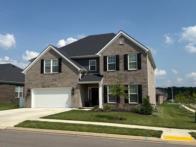 227 Squires Cir