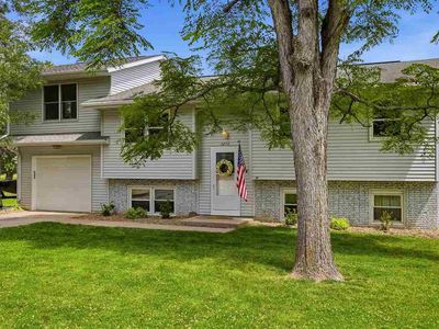 Property at 3272 Coral Ave NE, Solon, IA