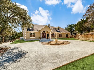 3248 Barton Hill