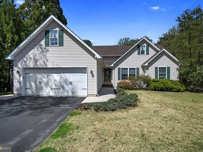19 Huntley Cir
